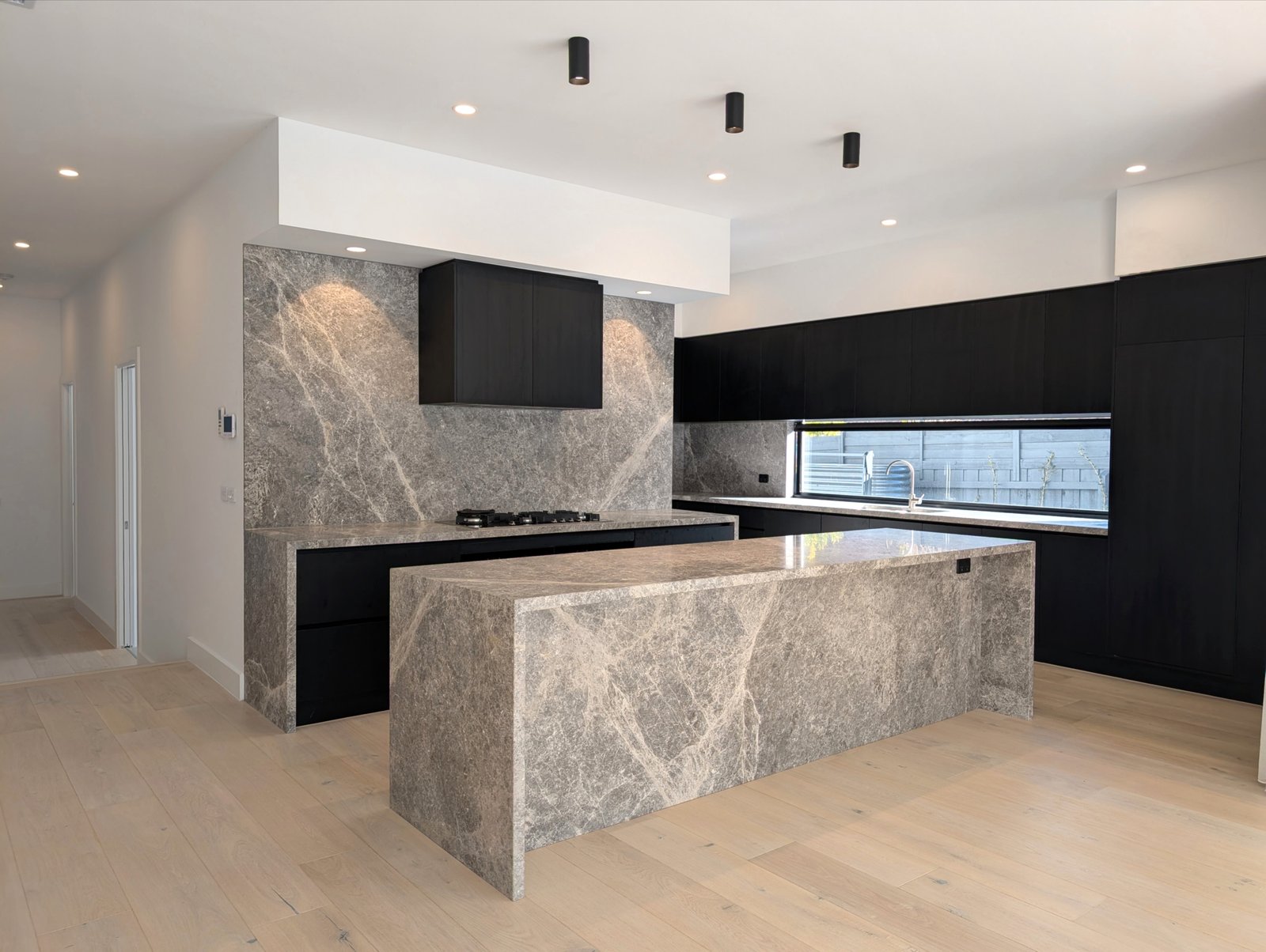 Real Estate and Property in 51A Ayr Street , Doncaster, VIC