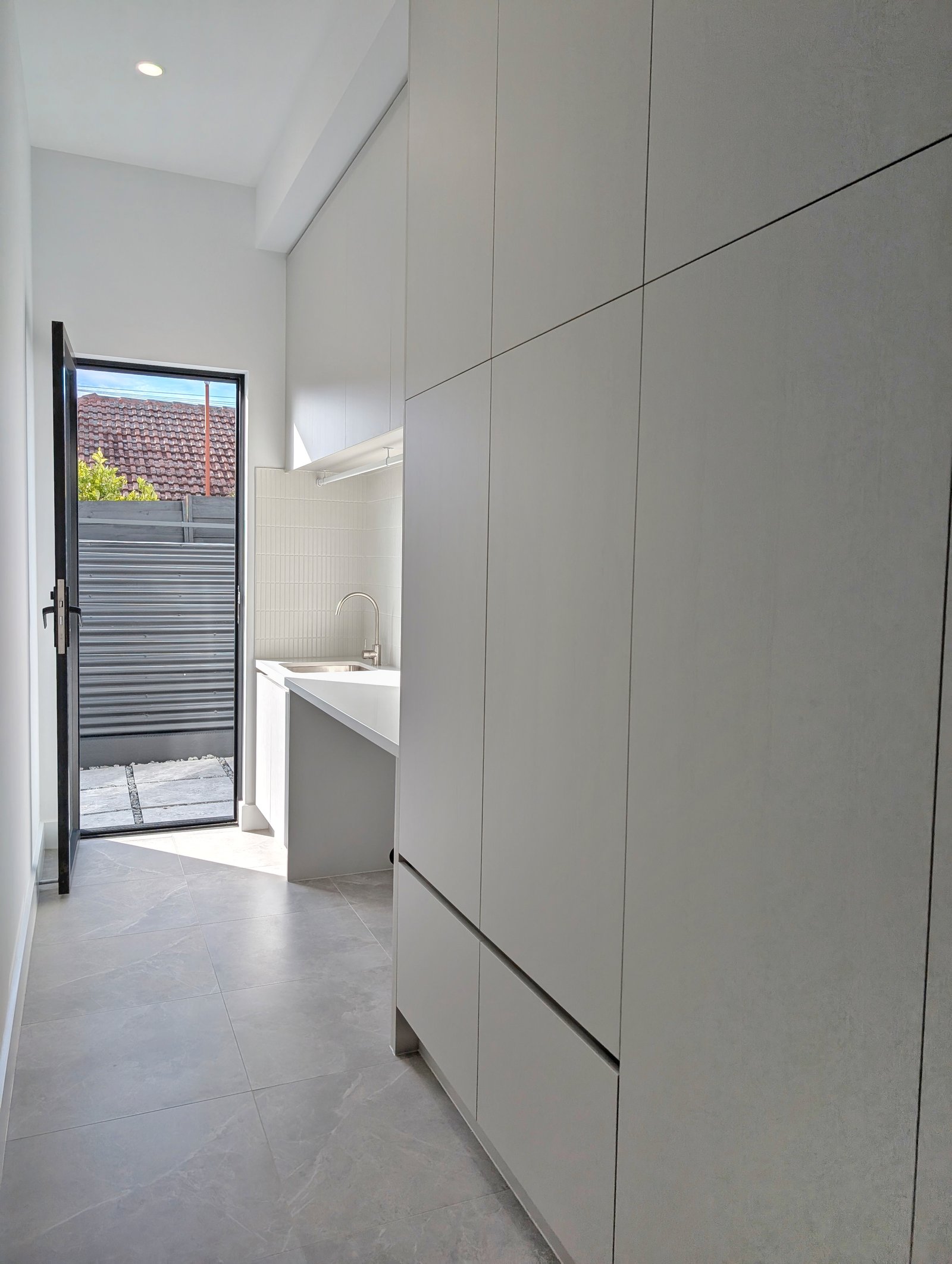 Real Estate and Property in 51A Ayr Street , Doncaster, VIC