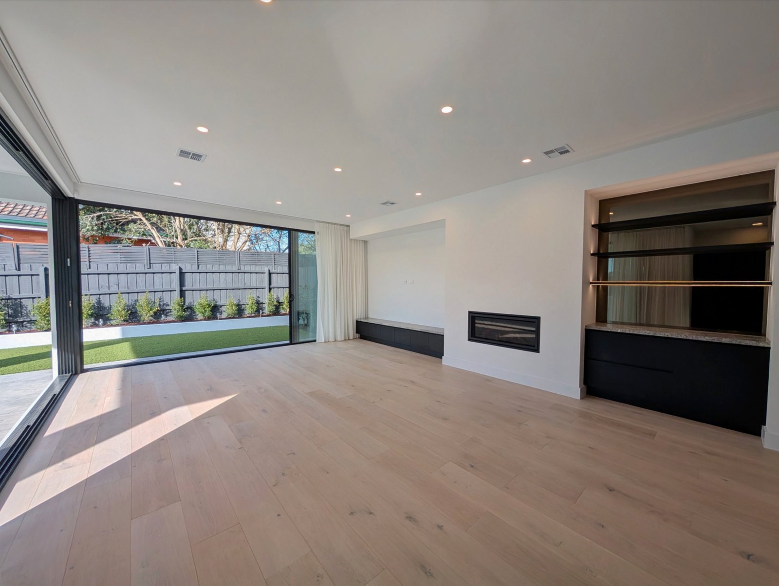 Real Estate and Property in 51A Ayr Street , Doncaster, VIC