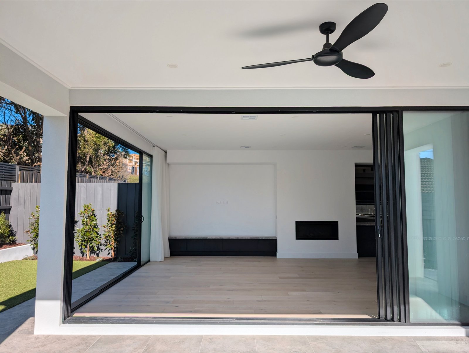 Real Estate and Property in 51A Ayr Street , Doncaster, VIC