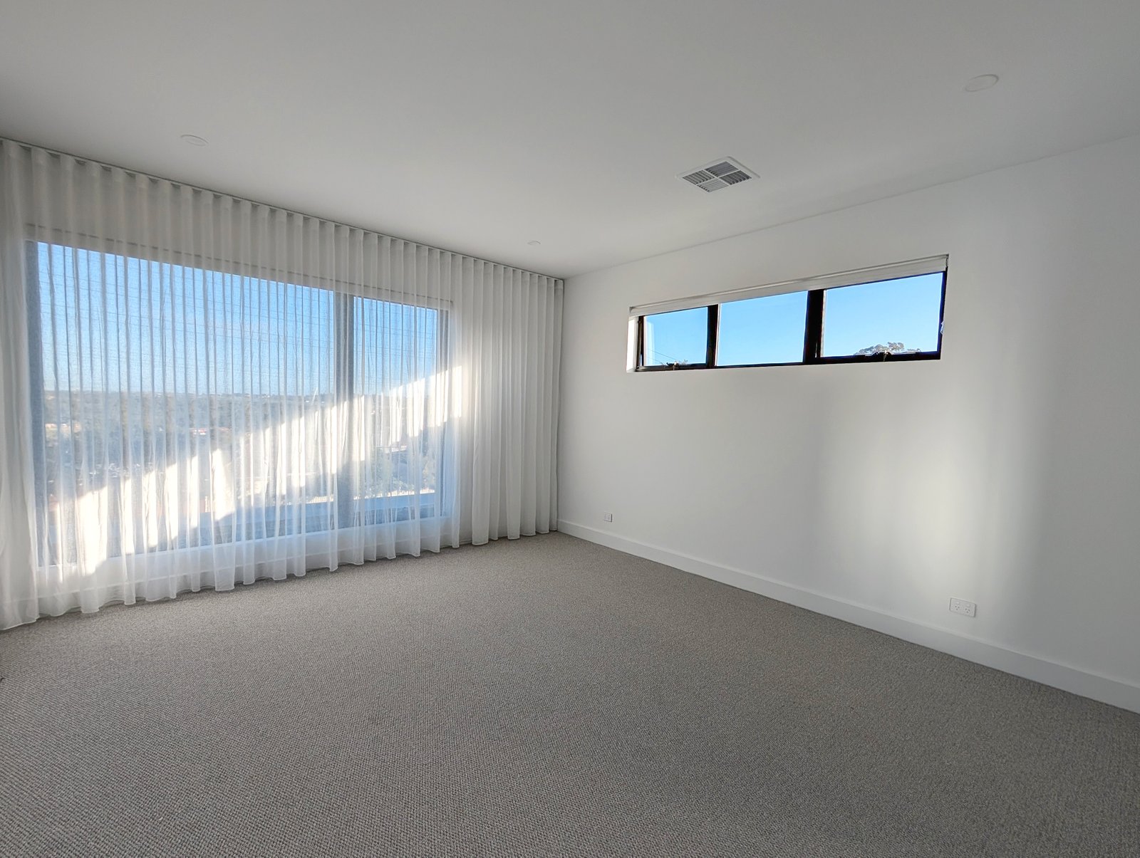 Real Estate and Property in 51A Ayr Street , Doncaster, VIC