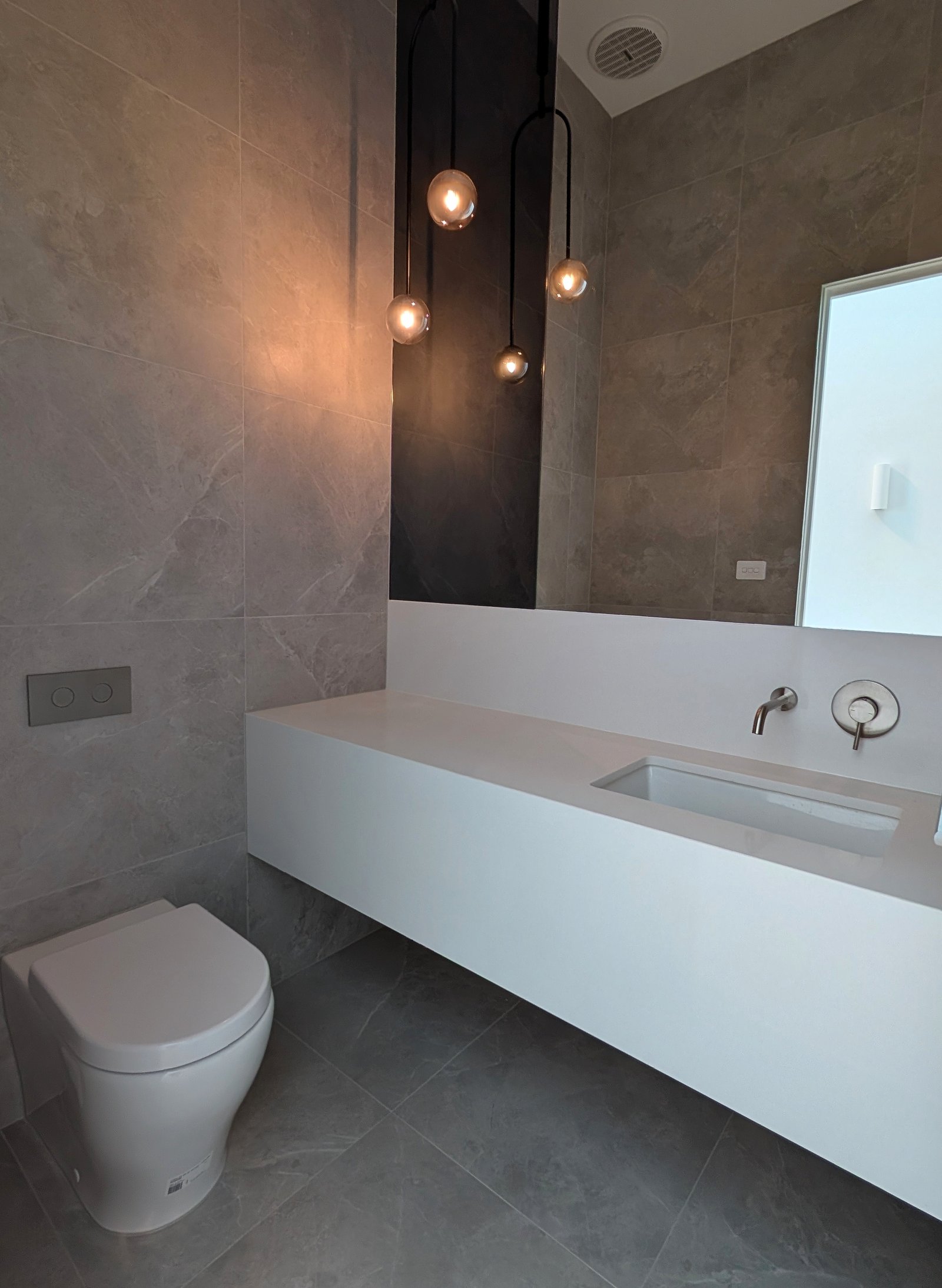 Real Estate and Property in 51A Ayr Street , Doncaster, VIC