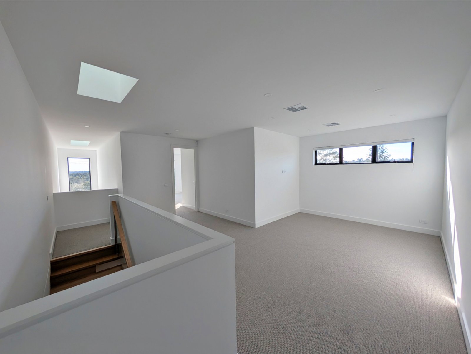 Real Estate and Property in 51A Ayr Street , Doncaster, VIC