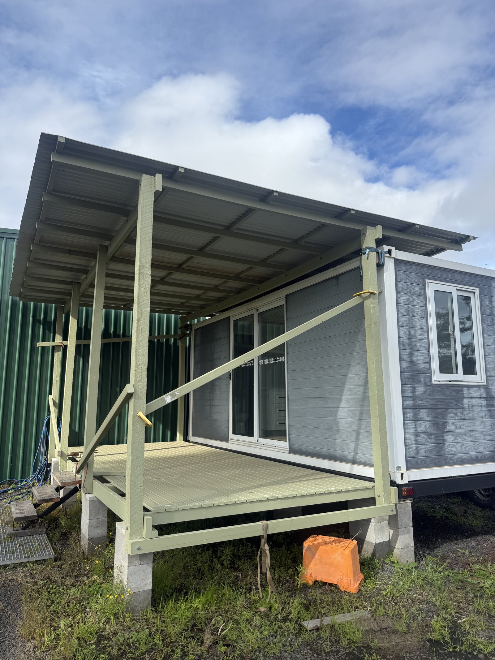 51a Baileys Bridge Road WEST WIANGAREE 1