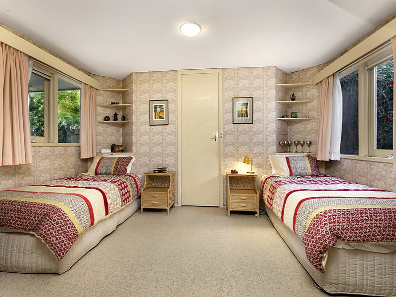 Gallery: 51A Bruce Street