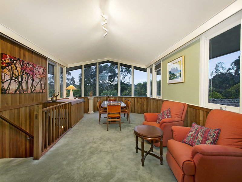 Gallery: 51A Bruce Street