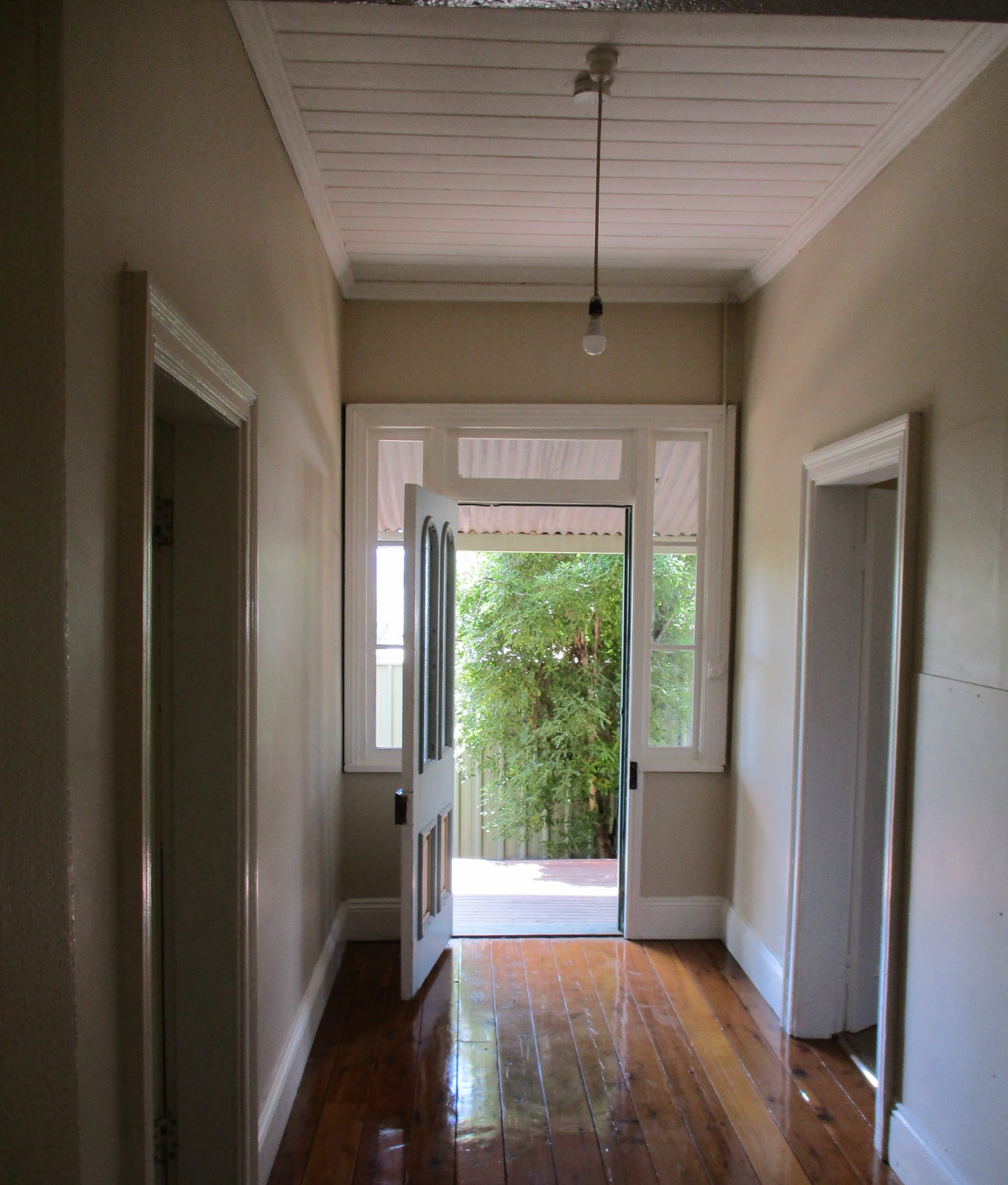 51A Clarke Street TUMUT 3