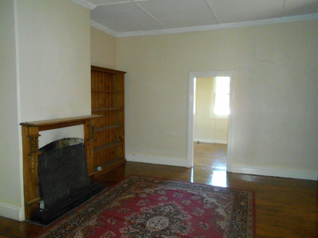 51A Clarke Street TUMUT 4