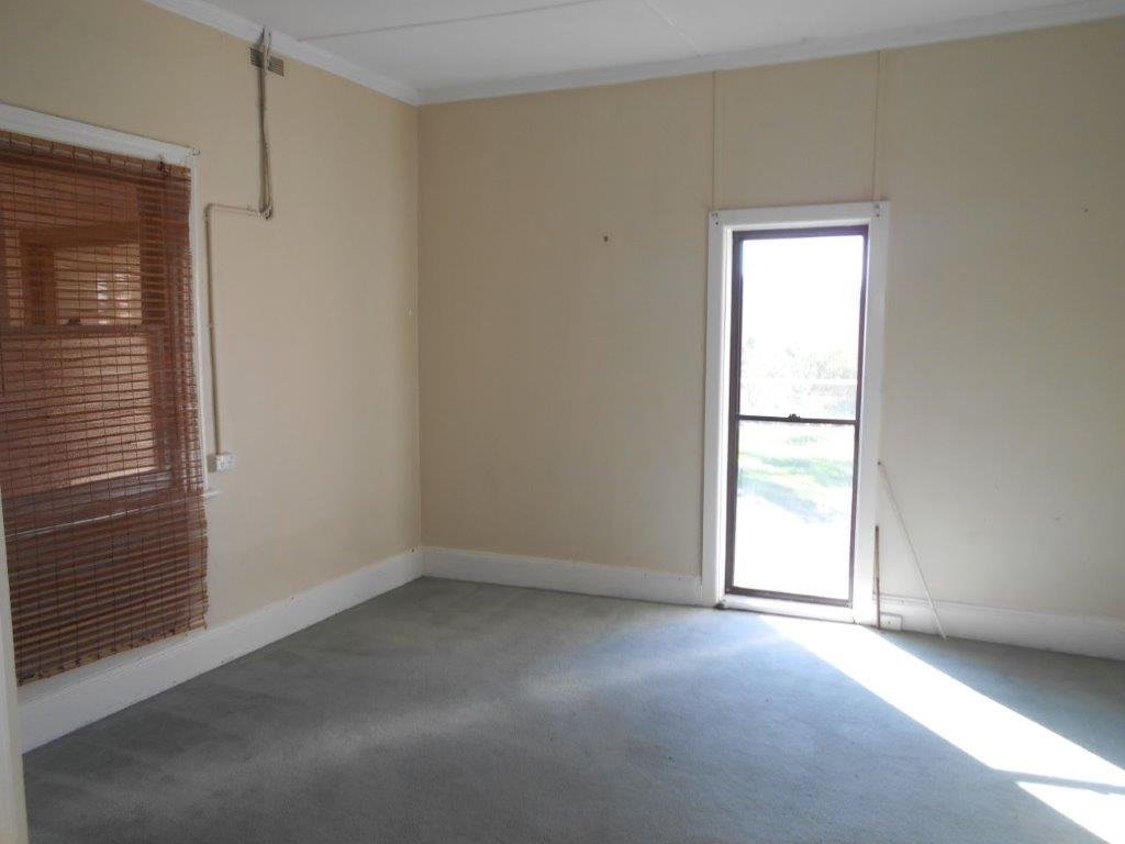 51A Clarke Street TUMUT 6