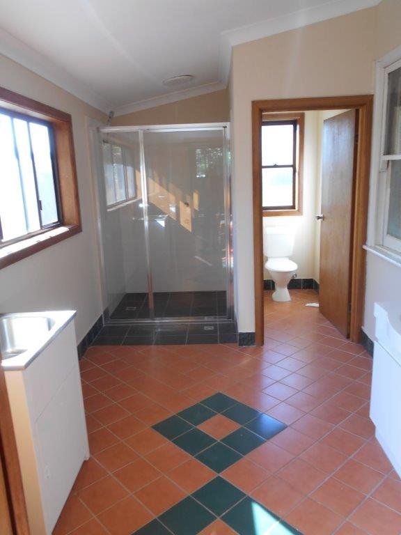 51A Clarke Street TUMUT 10