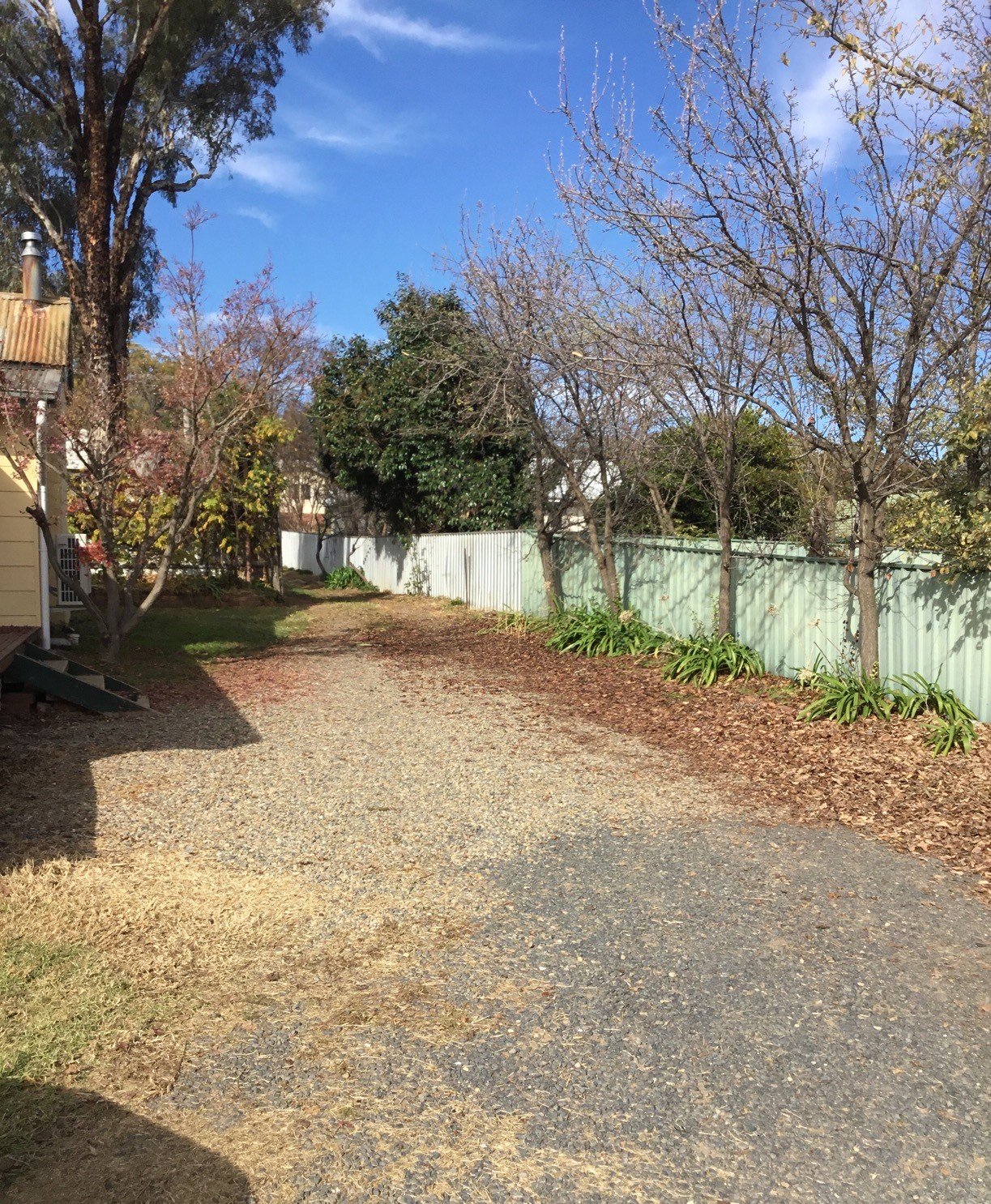 51A Clarke Street TUMUT 15