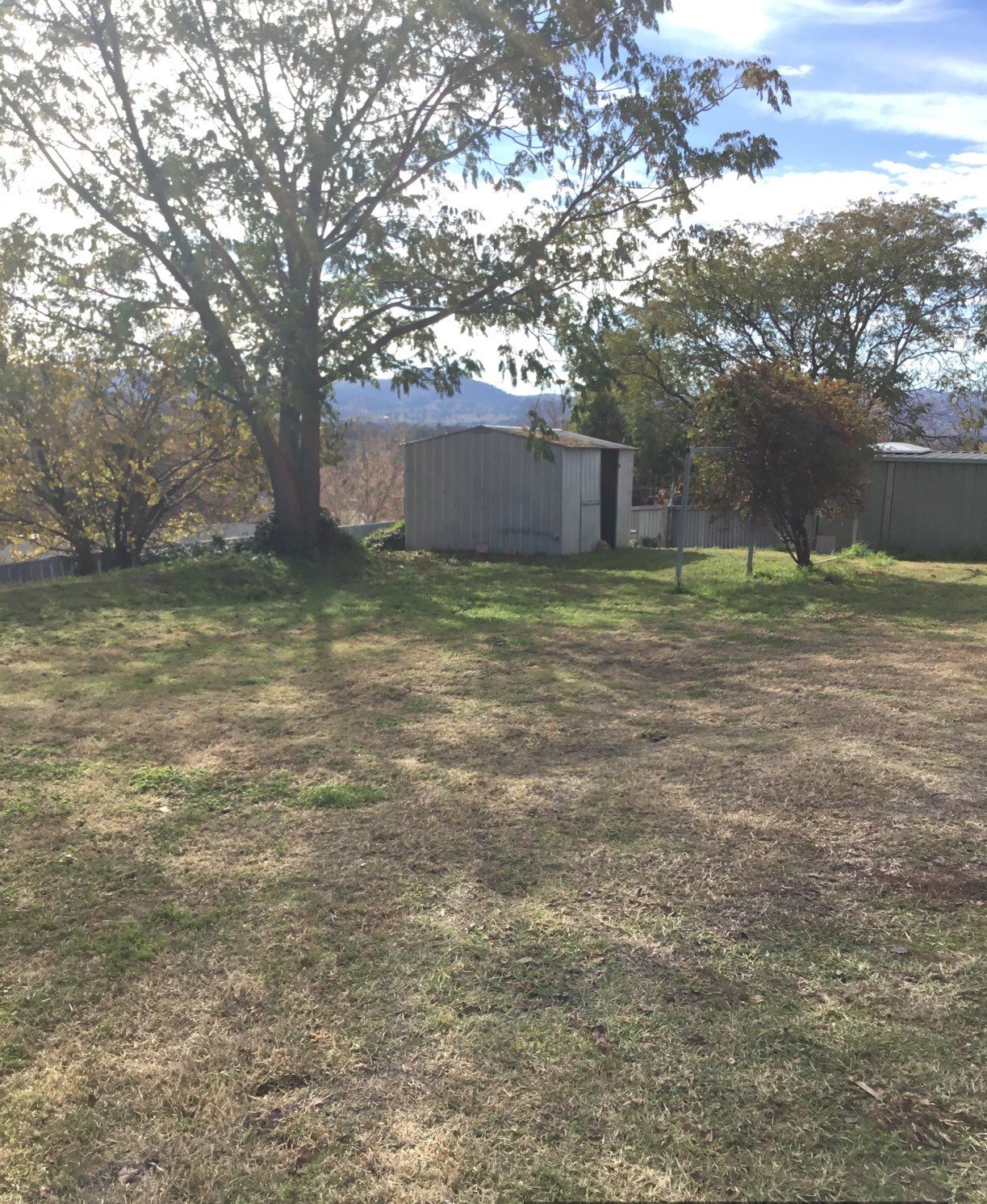 51A Clarke Street TUMUT 16