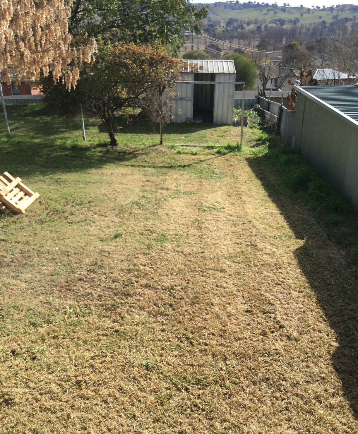 51A Clarke Street TUMUT 17