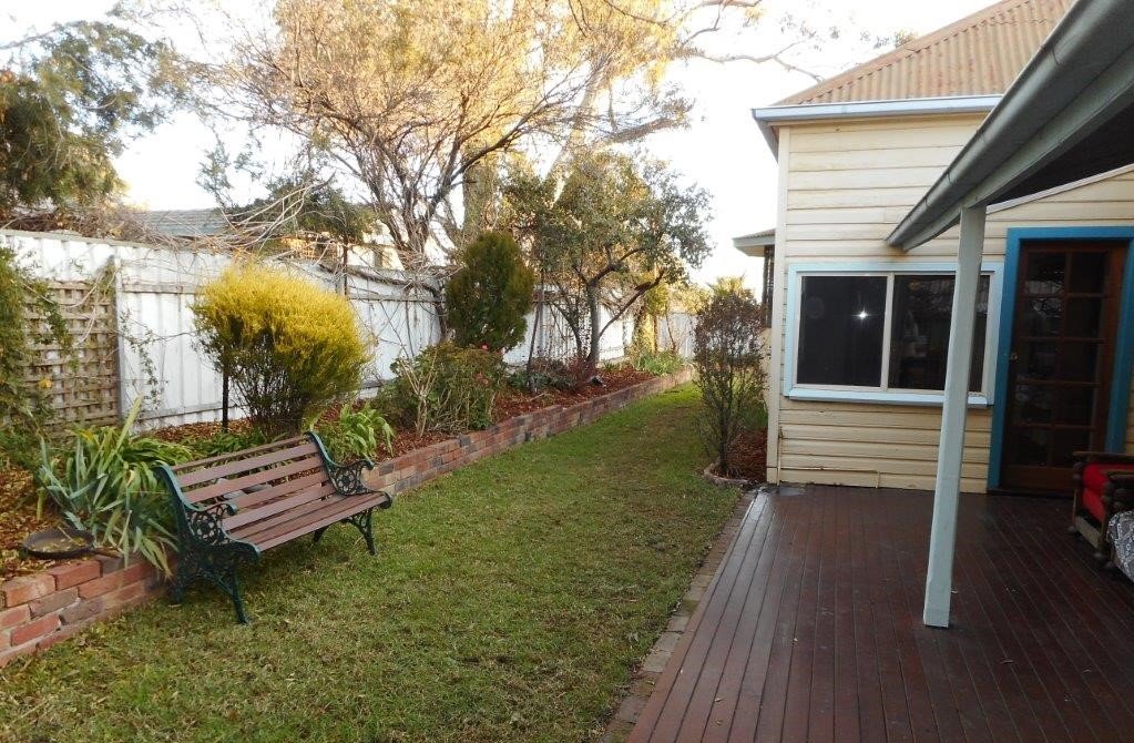 51A Clarke Street TUMUT 1