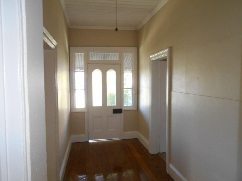 51A Clarke Street TUMUT 2