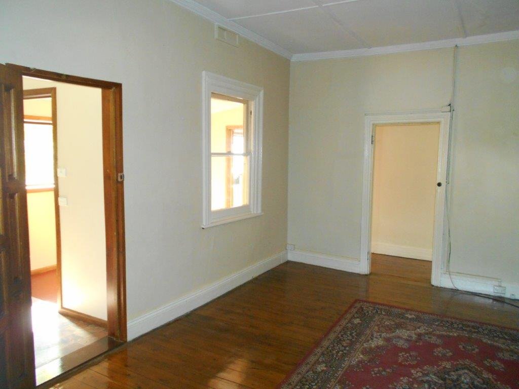 51A Clarke Street TUMUT 3