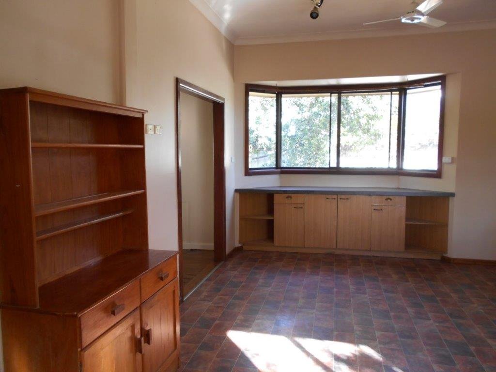 51A Clarke Street TUMUT 5