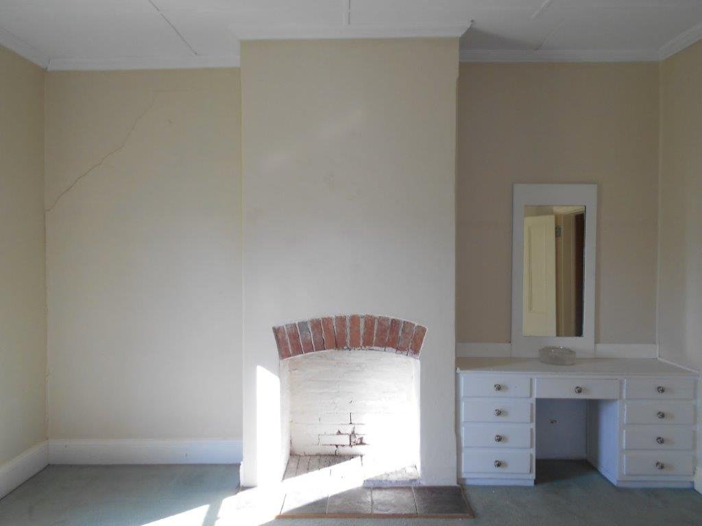 51A Clarke Street TUMUT 8