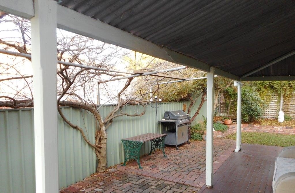 51A Clarke Street TUMUT 16