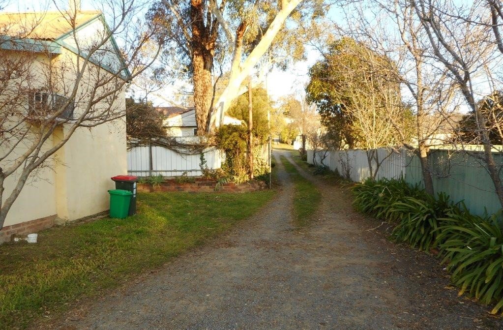 51A Clarke Street TUMUT 17