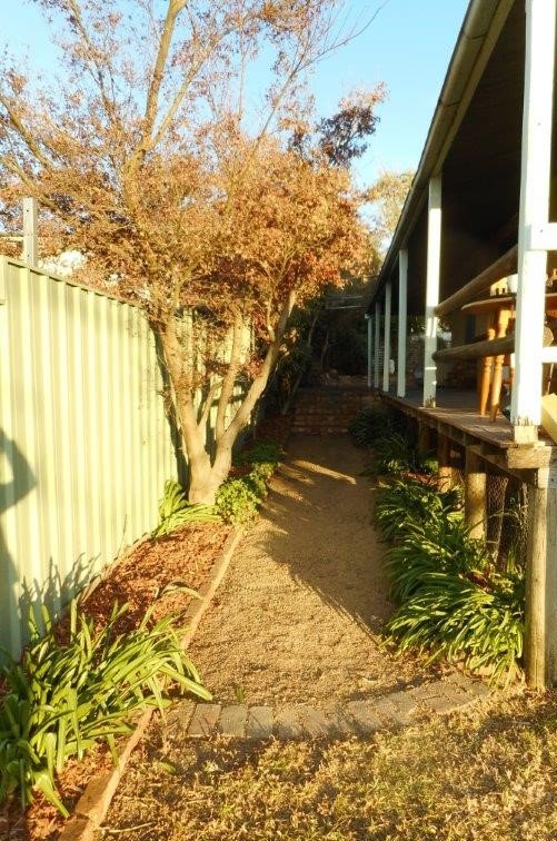 51A Clarke Street TUMUT 18