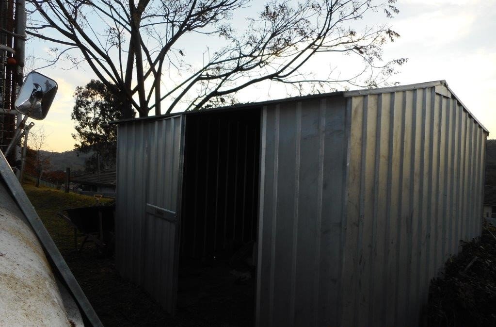 51A Clarke Street TUMUT 19