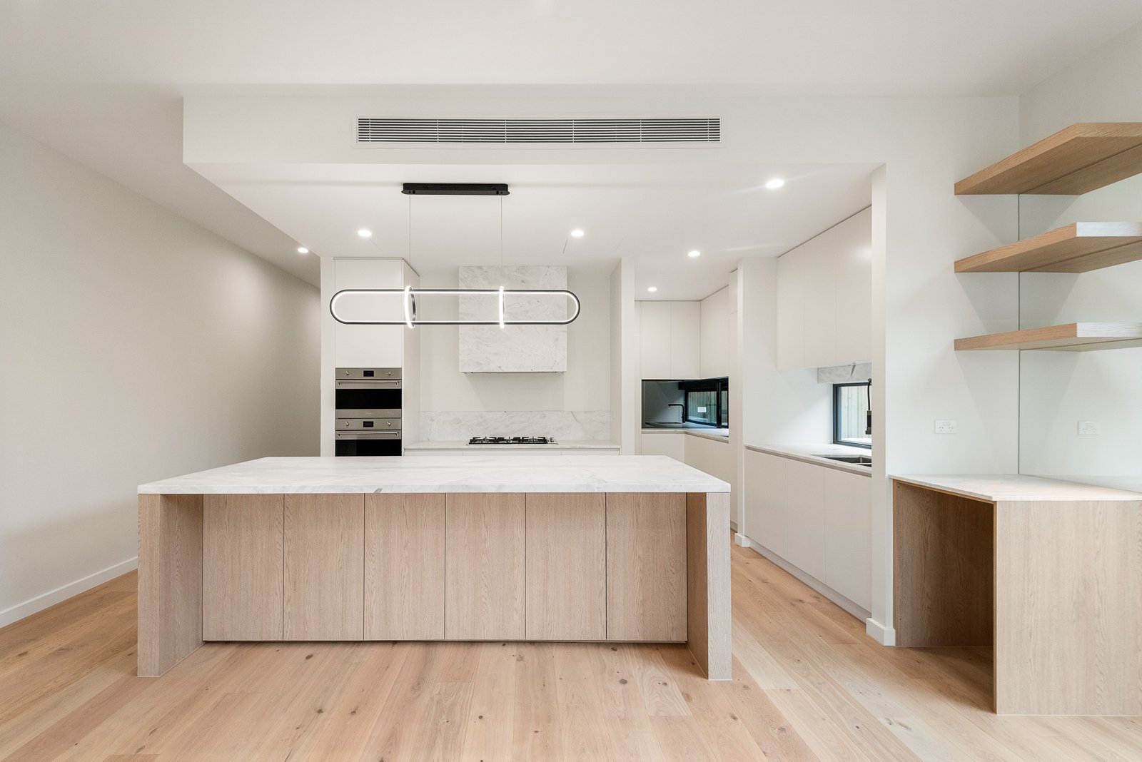 Gallery: 51A Draper Street