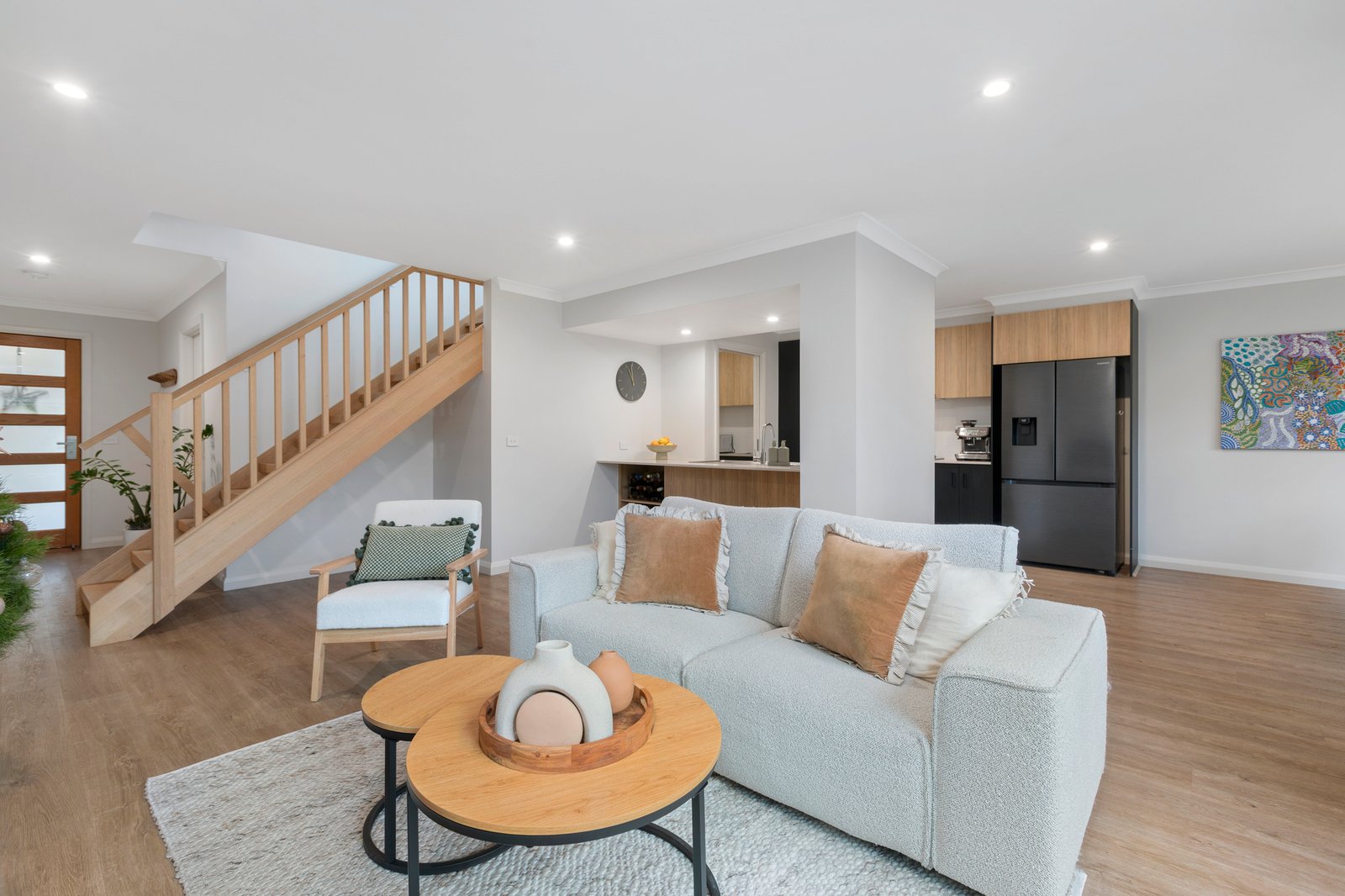 Gallery: 5/1A Edward Street