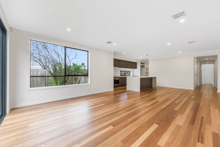 Gallery: 51A Gloucester Road