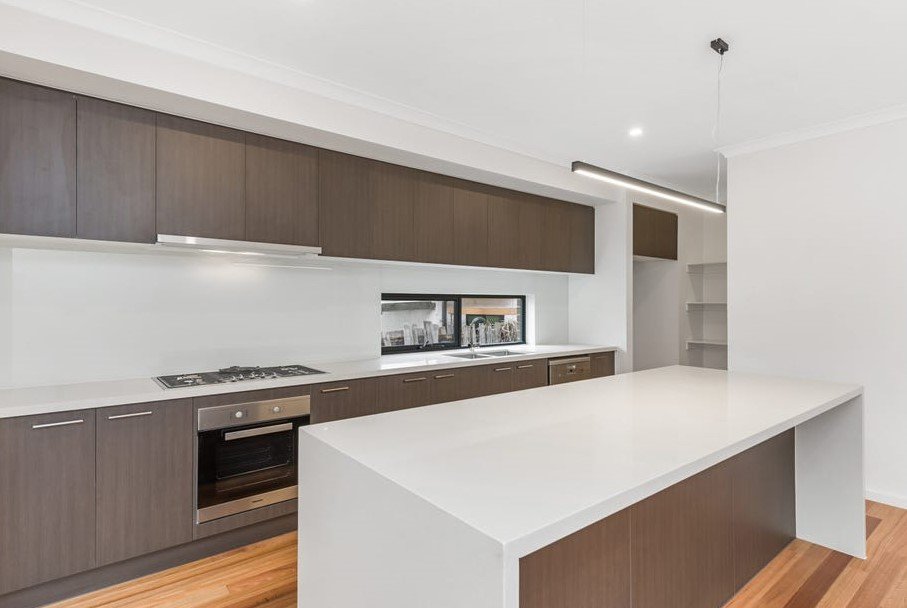 Gallery: 51A Gloucester Road