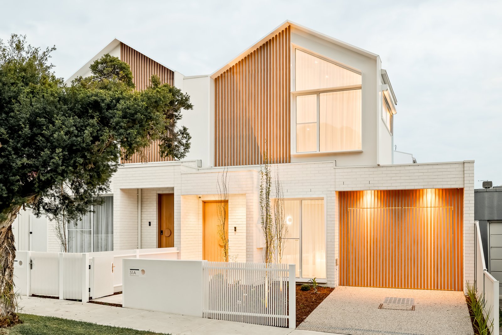 Real Estate and Property in 51a Goldsmith Avenue, Preston, VIC