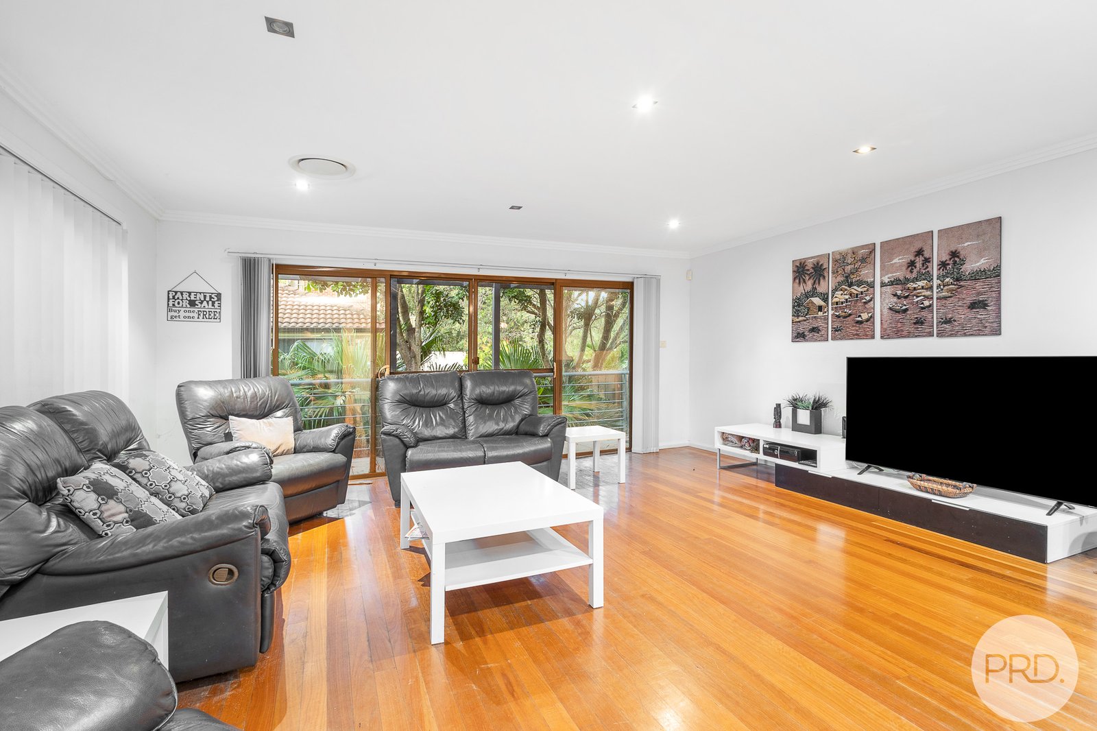 51a Government Road SHOAL BAY 2