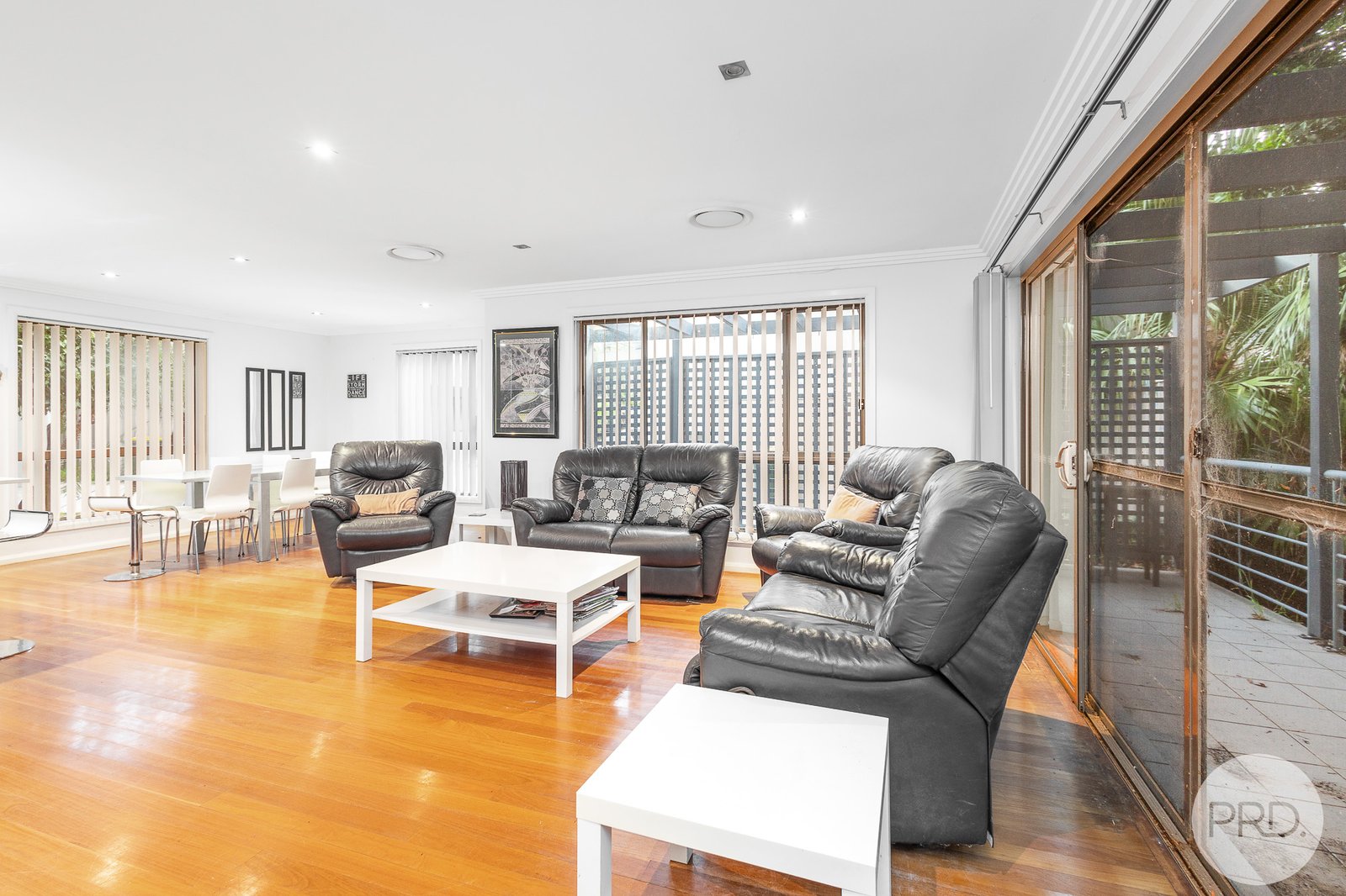 51a Government Road SHOAL BAY 3
