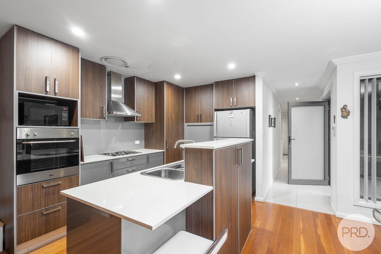 51a Government Road SHOAL BAY 4