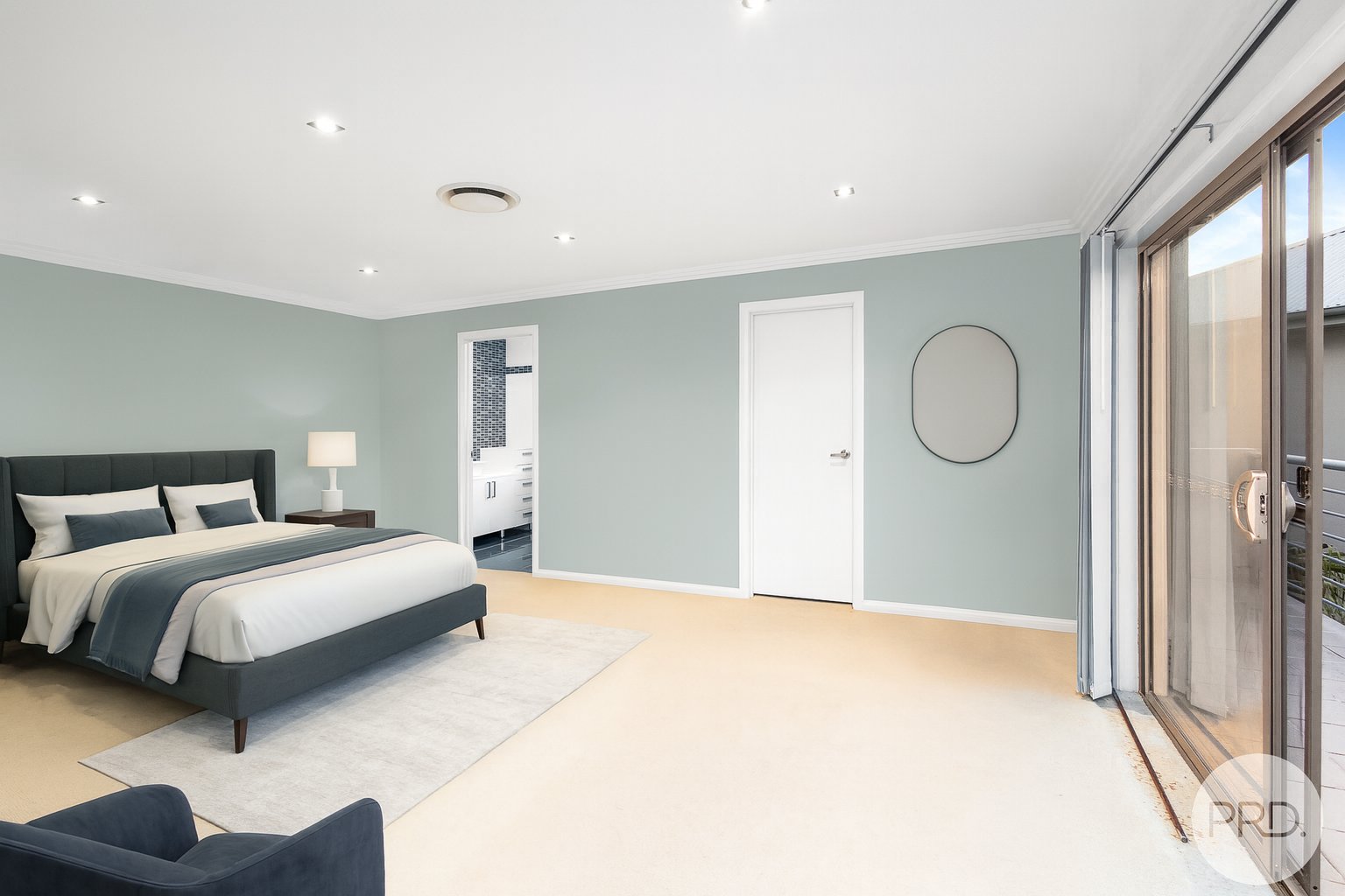 51a Government Road SHOAL BAY 5