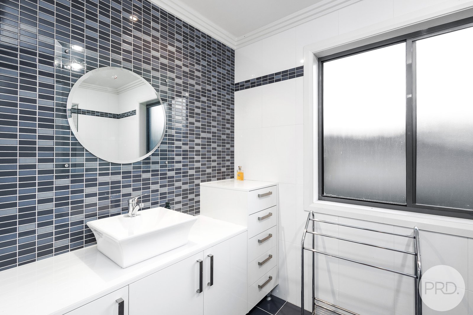 51a Government Road SHOAL BAY 6