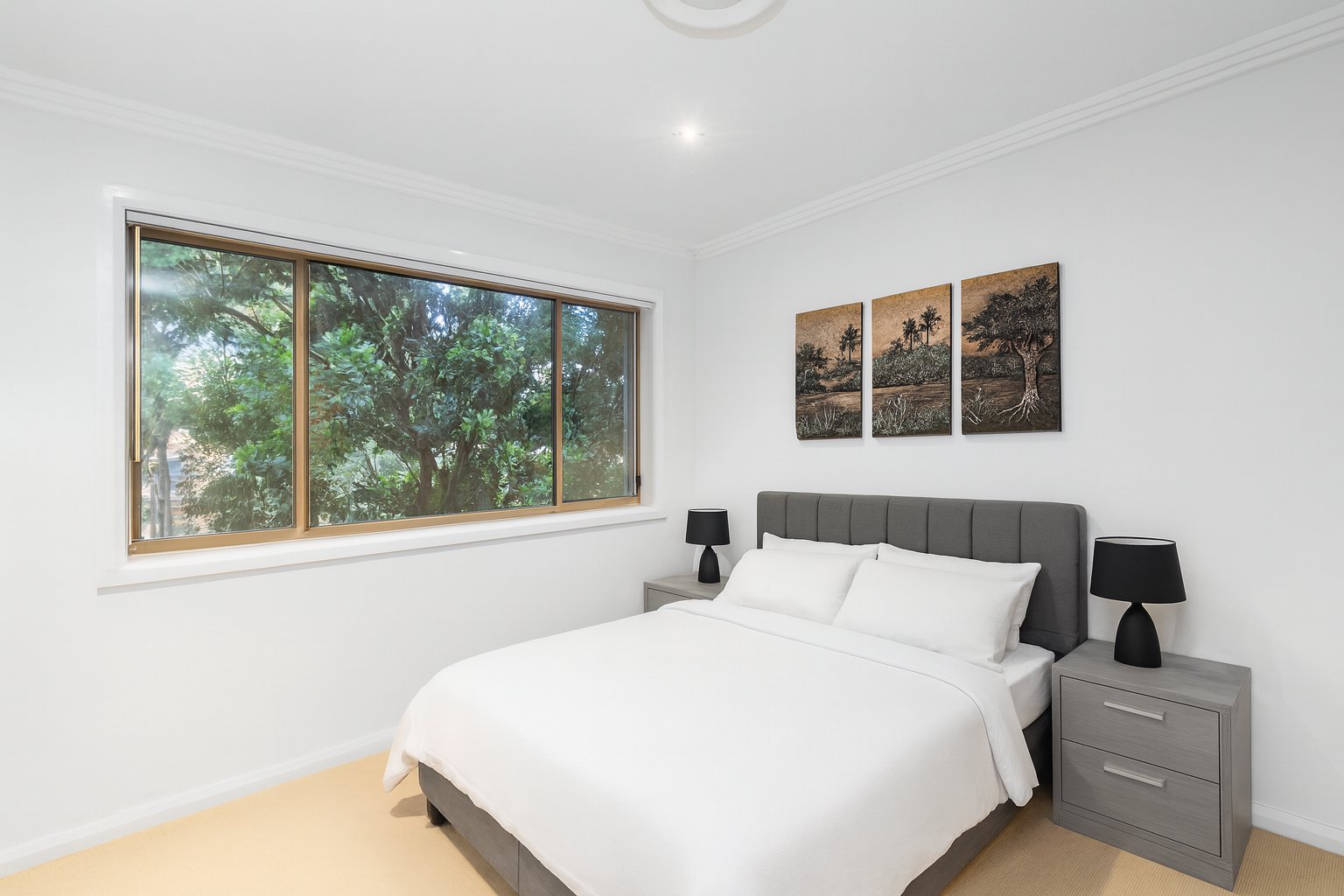 51a Government Road SHOAL BAY 7