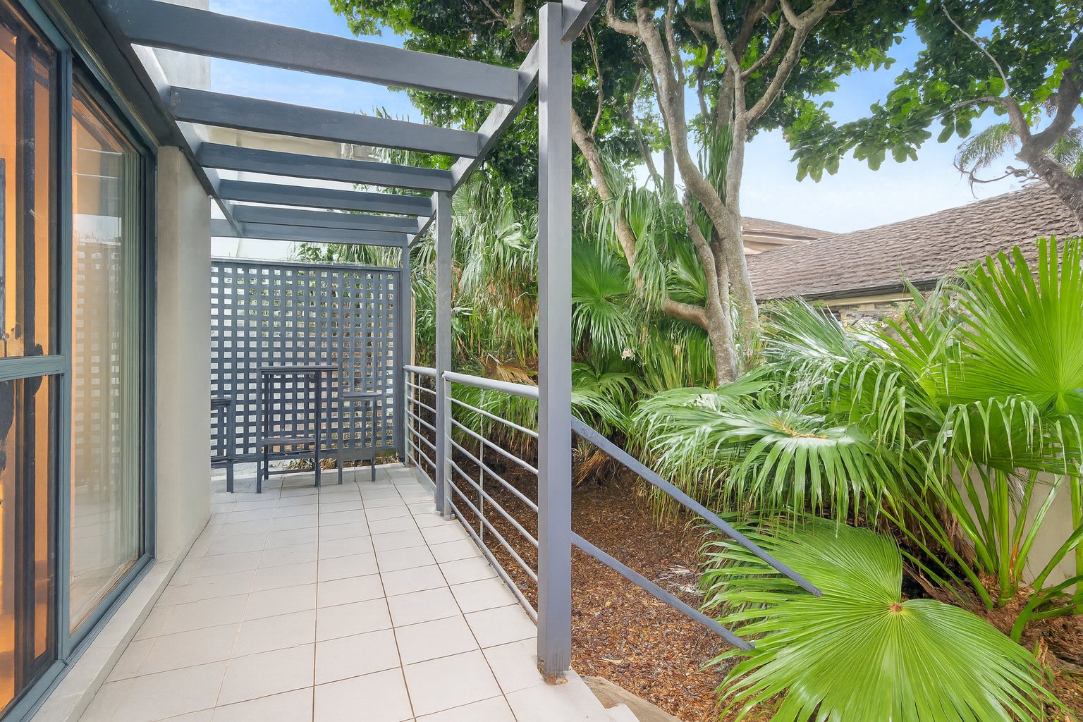 51a Government Road SHOAL BAY 14