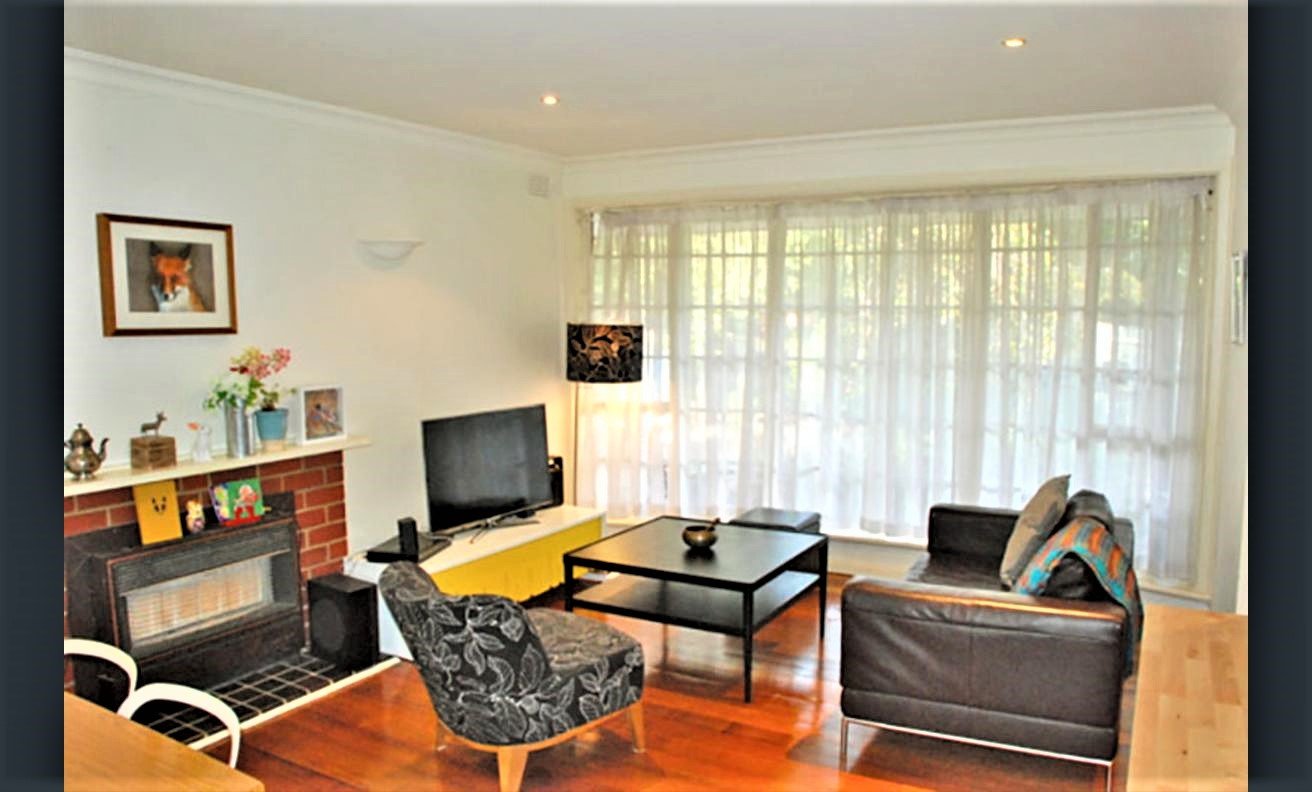 Gallery: 51A Grange Road
