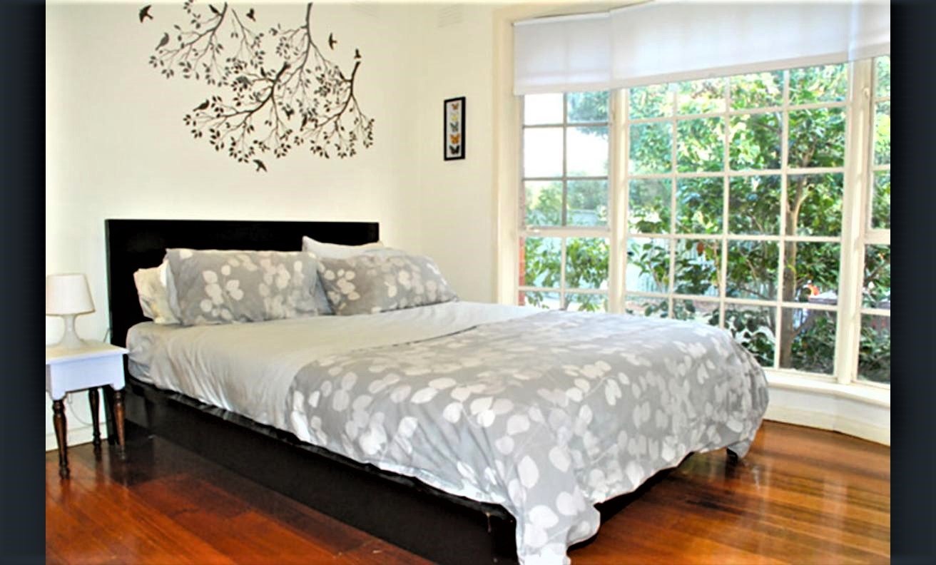 Gallery: 51A Grange Road