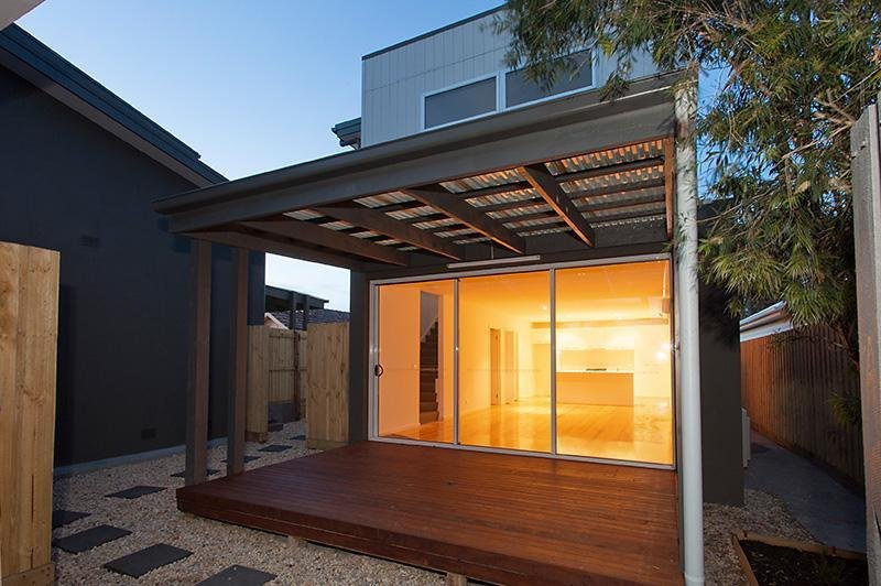 Gallery: 5/1a Kangaroo Road