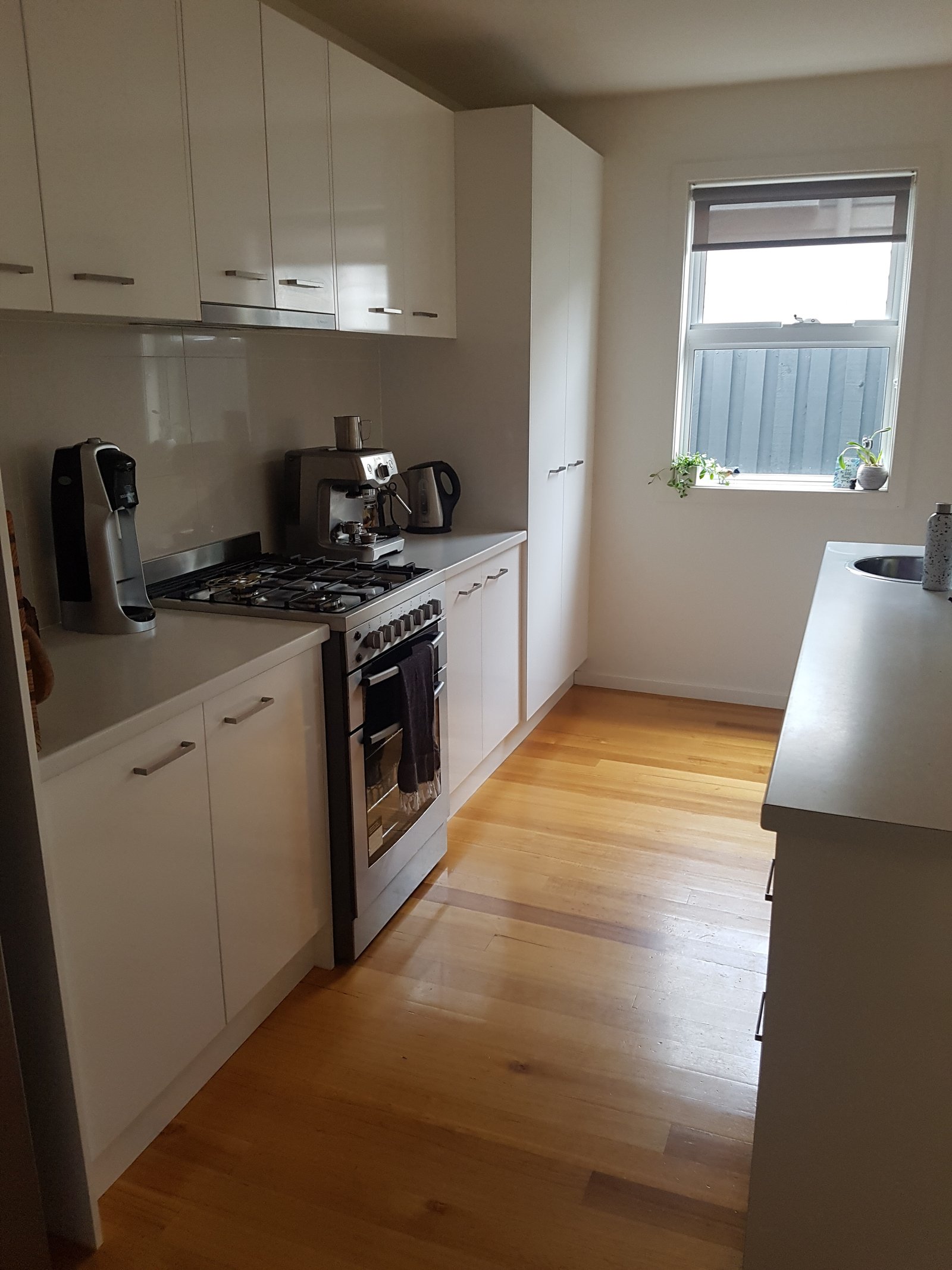 Gallery: 5/1a Kangaroo Road