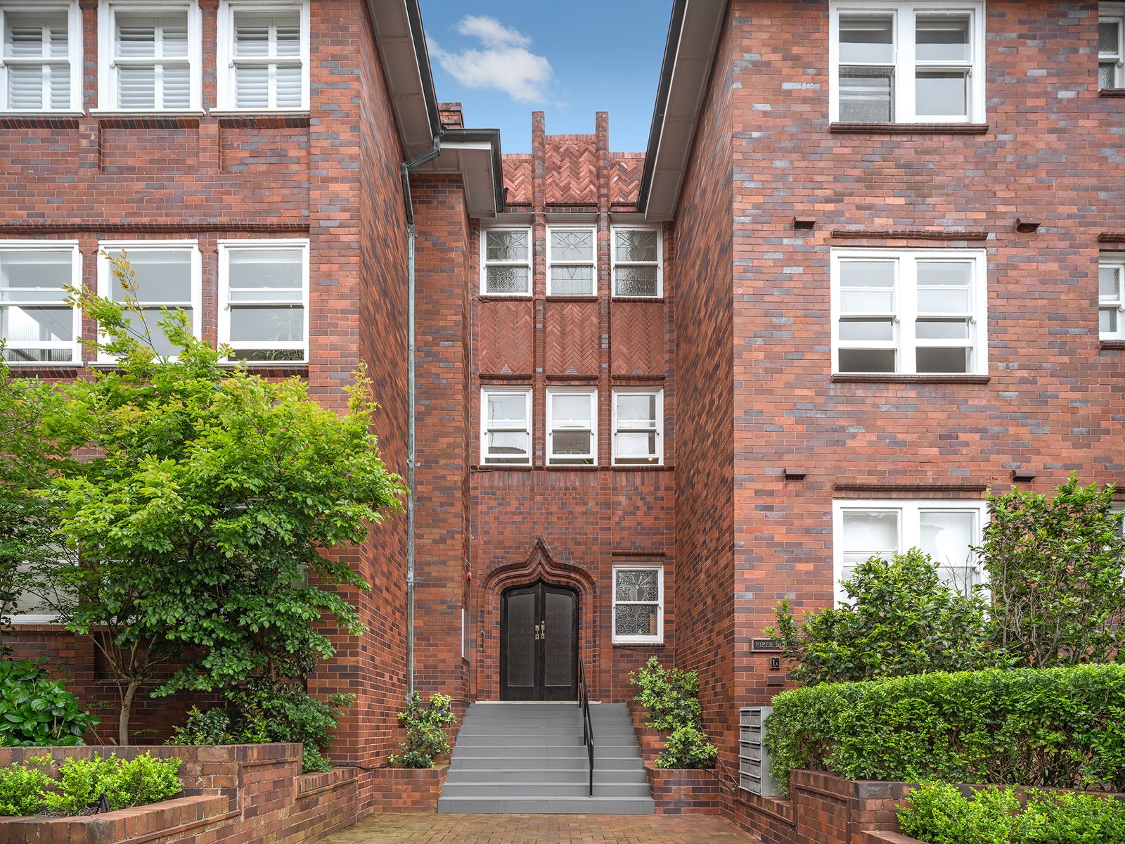 5/1A Longworth Avenue, Point Piper NSW 2027