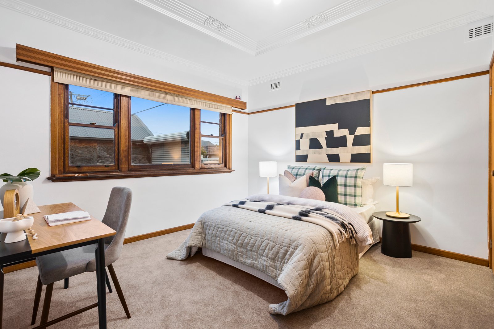 Gallery: 51A Macpherson Street