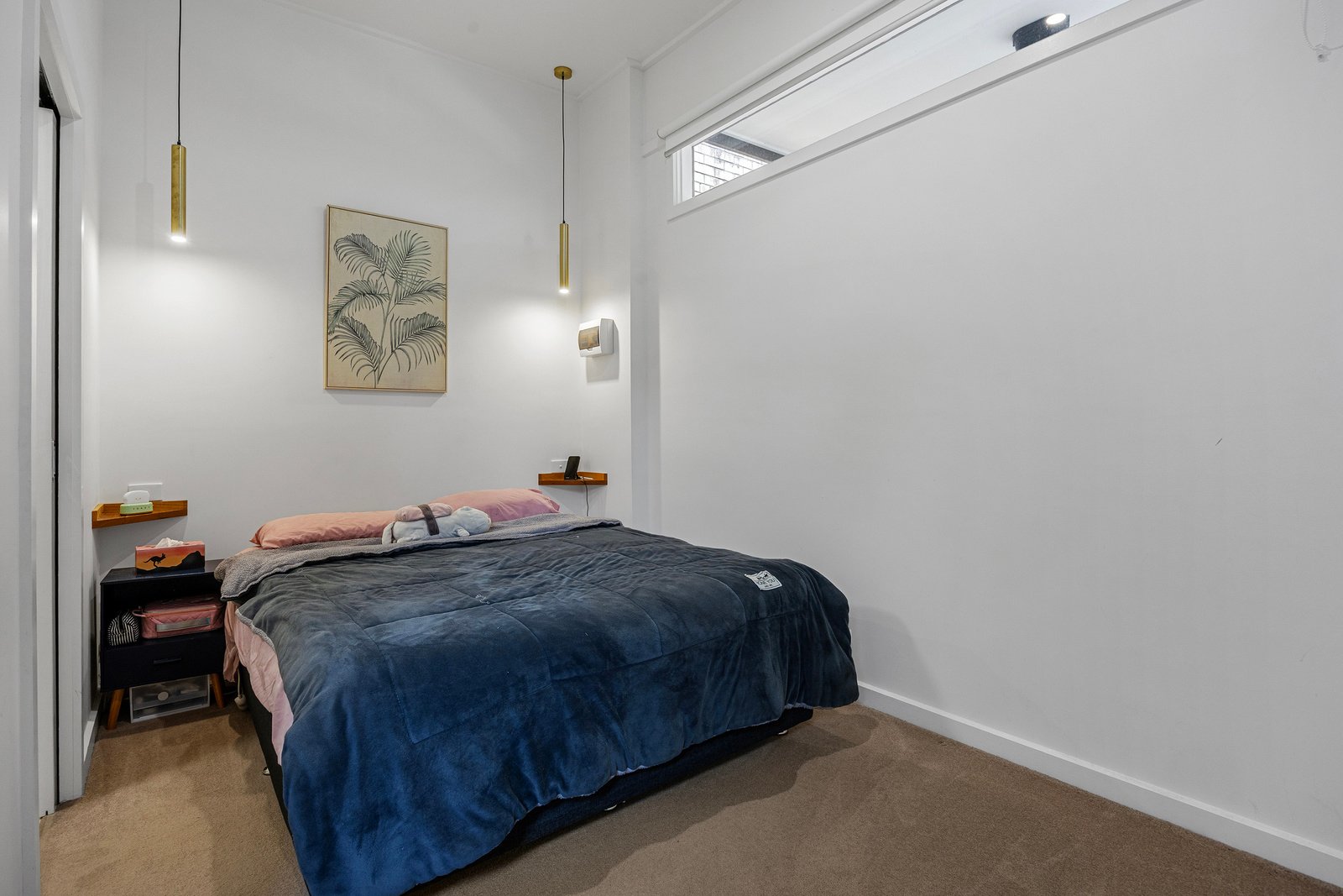 Gallery: 51A Mill Street