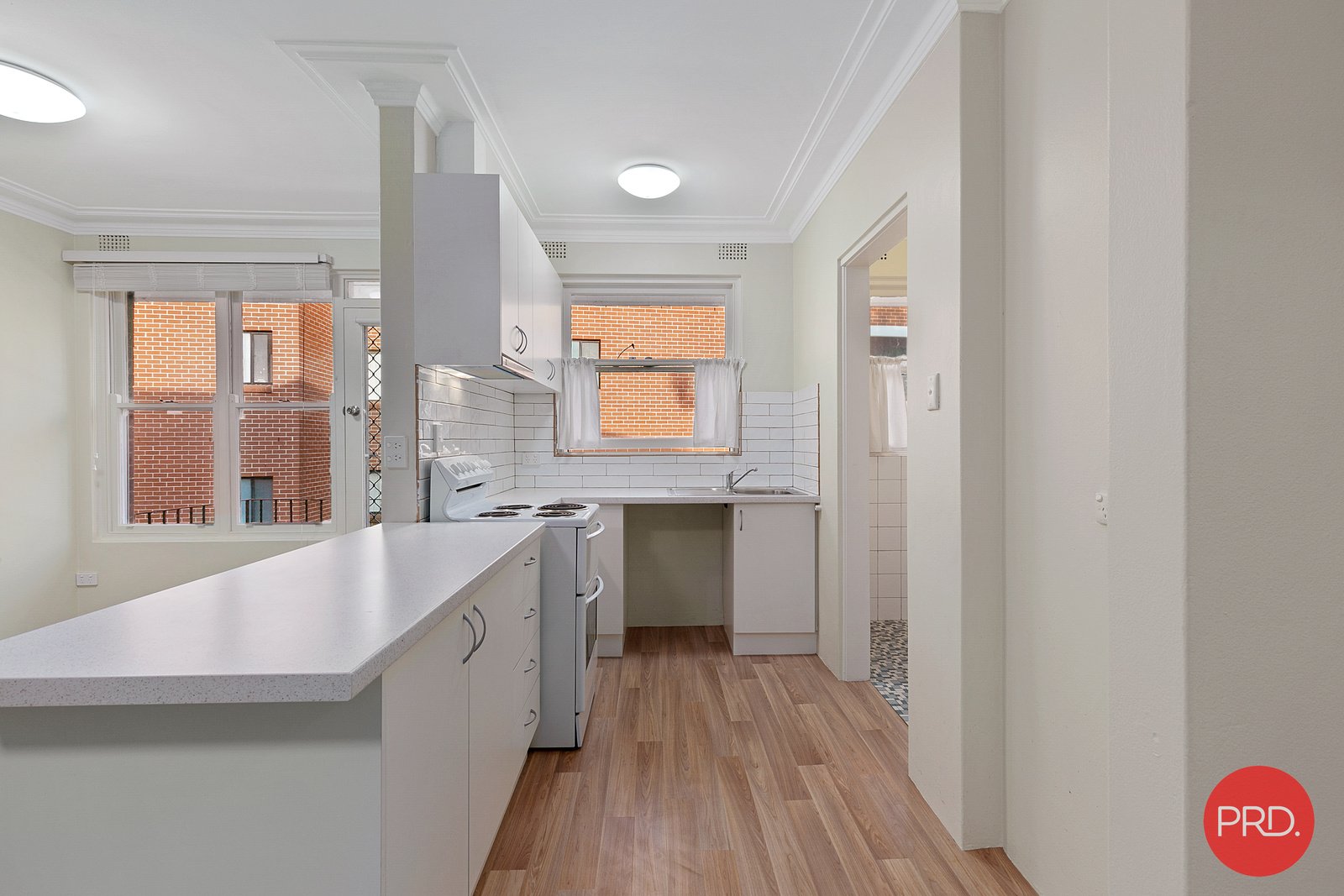 5/1A Ocean Street KOGARAH 2