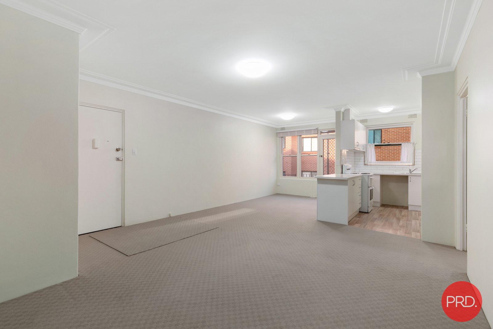 5/1A Ocean Street KOGARAH 3