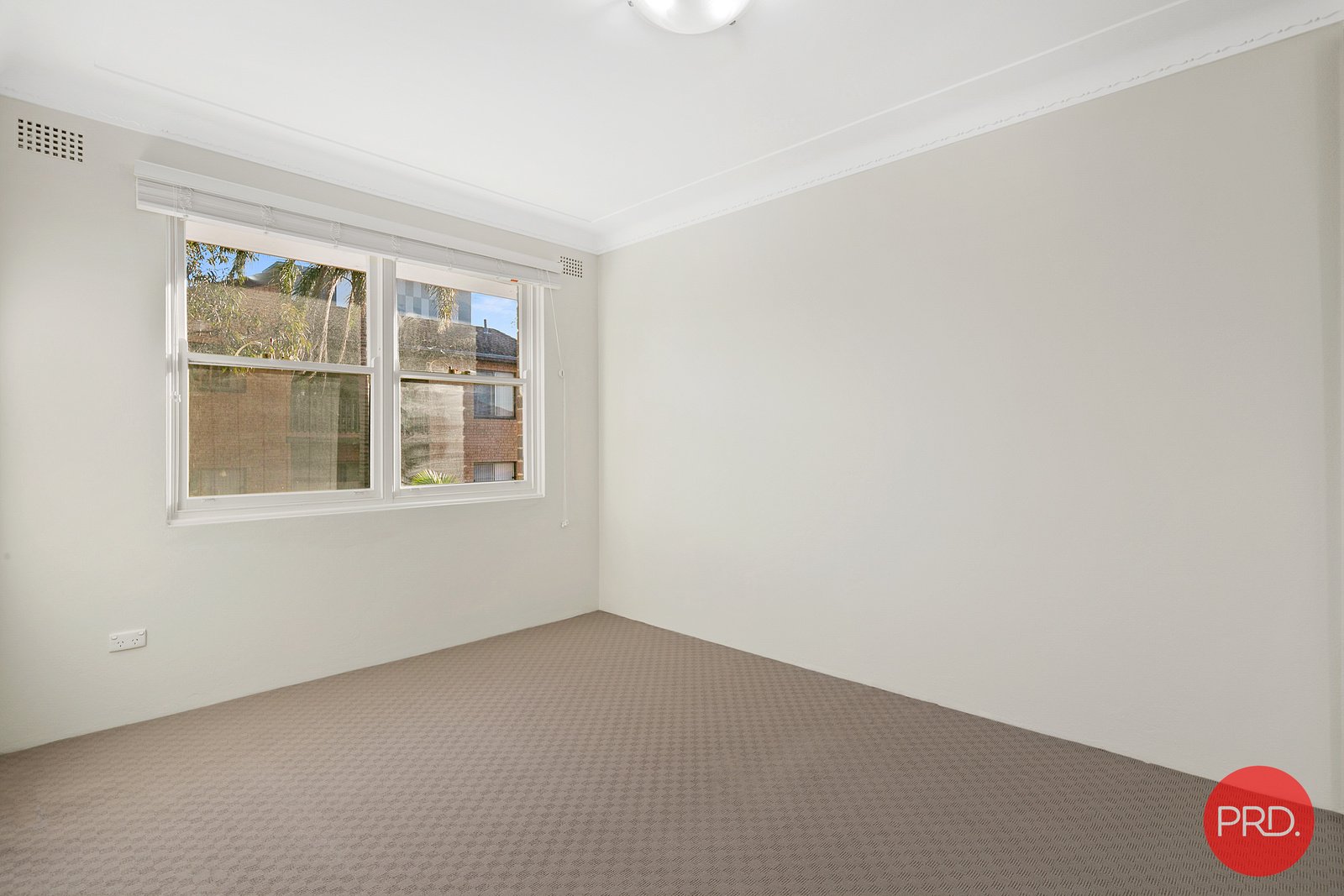 5/1A Ocean Street KOGARAH 4