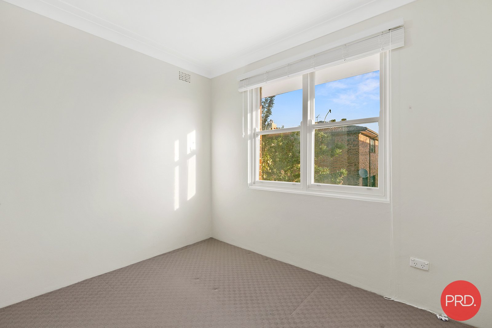 5/1A Ocean Street KOGARAH 5