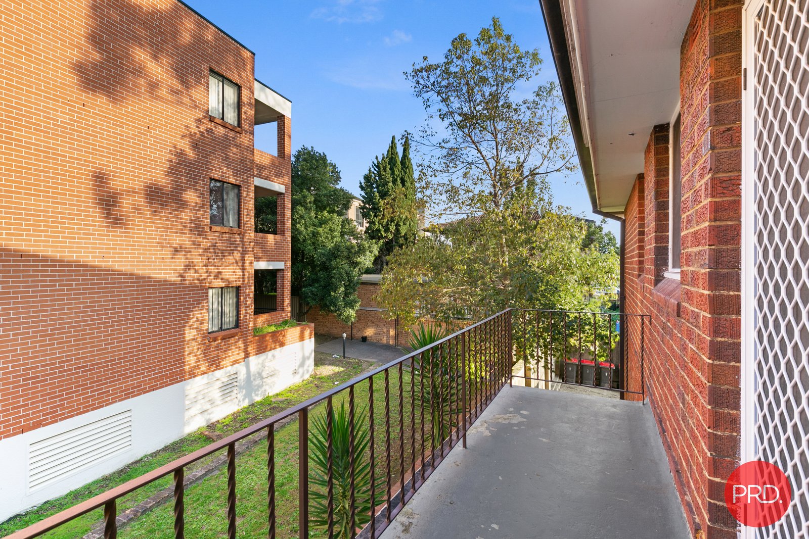 5/1A Ocean Street KOGARAH 7